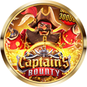 02086852C34E5679C52E498Db0648Df8