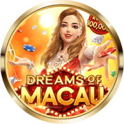 41Fb45A72A45Fccd6478Cf569A677E08