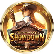 81429A7457481E9956A76964523672Aa