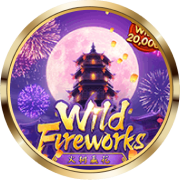 B301C91092Ae7F63466F34433B5E95Be