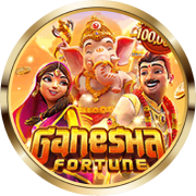 B7D17A5571432F1Df087049150Fa223F