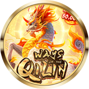 D7439D01Db93265231F6D9E6Dc1324Cf