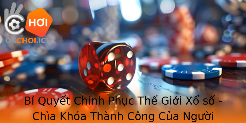 Bi Quyet Chinh Phuc The Gioi Strongxo Sostrong Chia Khoa Thanh Cong Cua Nguoi Choi Thong Thai Voi St