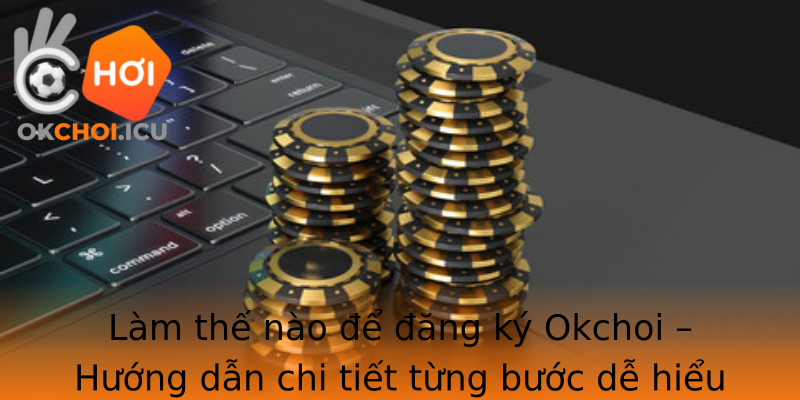 Lam The Nao E Ang Ky Okchoi Huong Dan Chi Tiet Tung Buoc De Hieu