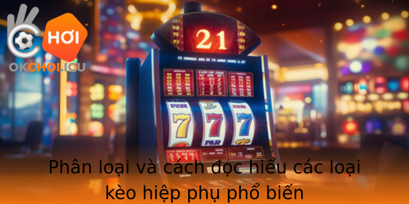 Strongphan Loai Va Cach Oc Hieu Cac Loai Keo Hiep Phu Pho Bienstrong